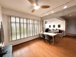 Blk 152C Bedok South Horizon (Bedok), HDB 4 Rooms #583891911